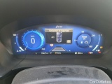  Ford  Kuga  ST-Line X Hybrid 2.5 190CV ATV E6d #4