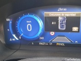  Ford  Kuga  ST-Line X Hybrid 2.5 190CV ATV E6d #5