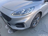  Ford  Kuga  ST-Line X Hybrid 2.5 190CV ATV E6d #17