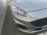  Ford  Kuga  ST-Line X Hybrid 2.5 190CV ATV E6d #18