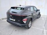  Hyundai  Konna HYUNDAI Kona / 2023 / 5P / todoterreno 1.6 GDI HEV Maxx DCT #2