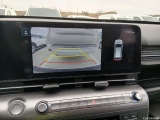  Hyundai  Konna HYUNDAI Kona / 2023 / 5P / todoterreno 1.6 GDI HEV Maxx DCT #11