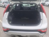  KIA  Niro KIA  / 2022 / 5P / crossover 1.6 GDi HEV 104kW (141CV) Concept #8