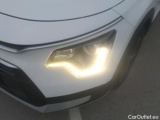  KIA  Niro KIA  / 2022 / 5P / crossover 1.6 GDi HEV 104kW (141CV) Concept #17