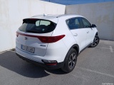  KIA  Sportage KIA  / 2018 / 5P / todoterreno 1.6 MHEV Business 100kW (136CV) 4x2 #2
