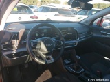  KIA  Sportage KIA  / 2022 / 5P / todoterreno 1.6 T-GDi 110kW (150CV) Drive 4x2 #3