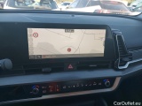  KIA  Sportage KIA  / 2022 / 5P / todoterreno 1.6 T-GDi 110kW (150CV) Drive 4x2 #12
