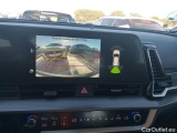  KIA  Sportage KIA  / 2022 / 5P / todoterreno 1.6 T-GDi 110kW (150CV) Drive 4x2 #14