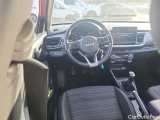  KIA  STONIC KIA  / 2017 / 5P / todoterreno 1.0 T-GDi 74kW (100CV) MHEV iMT Drive #3