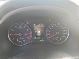  KIA  STONIC KIA  / 2017 / 5P / todoterreno 1.0 T-GDi 74kW (100CV) MHEV iMT Drive #4