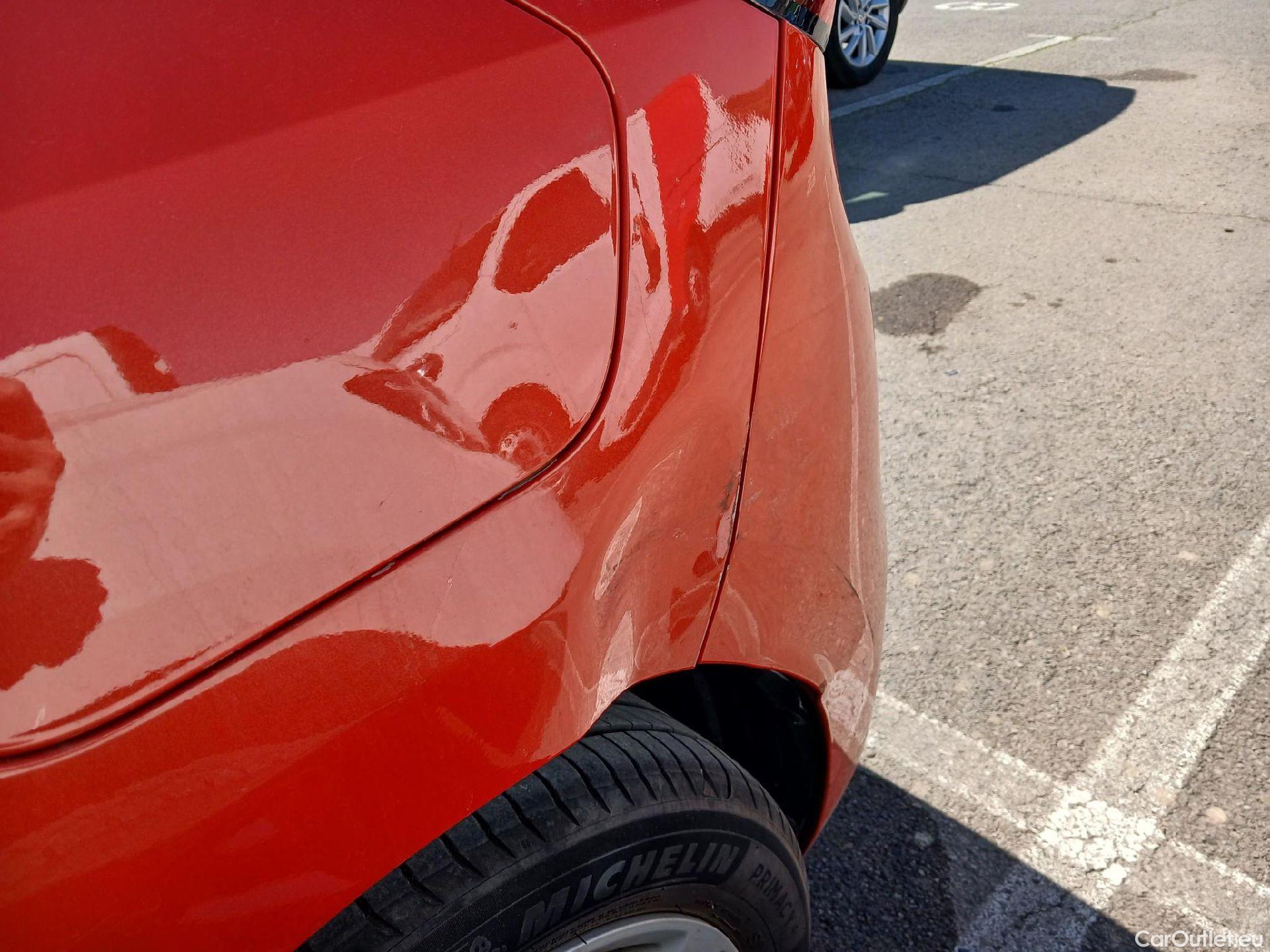  Opel  Corsa OPEL  / 2019 / 5P / berlina con portón 1.2T XHL 74kW (100CV) Edition #3