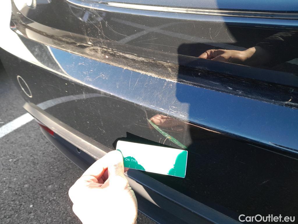  Mini  Mini   / 2021 / 3P / berlina con portón COOPER SE #15