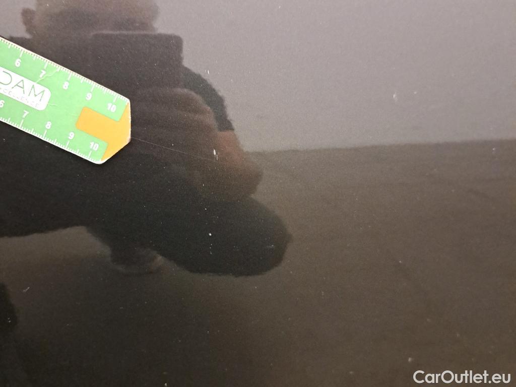  Mercedes  C-Klasse MERCEDES-BENZ Clase C / 2018 / 4P / sedán C 220 d #13