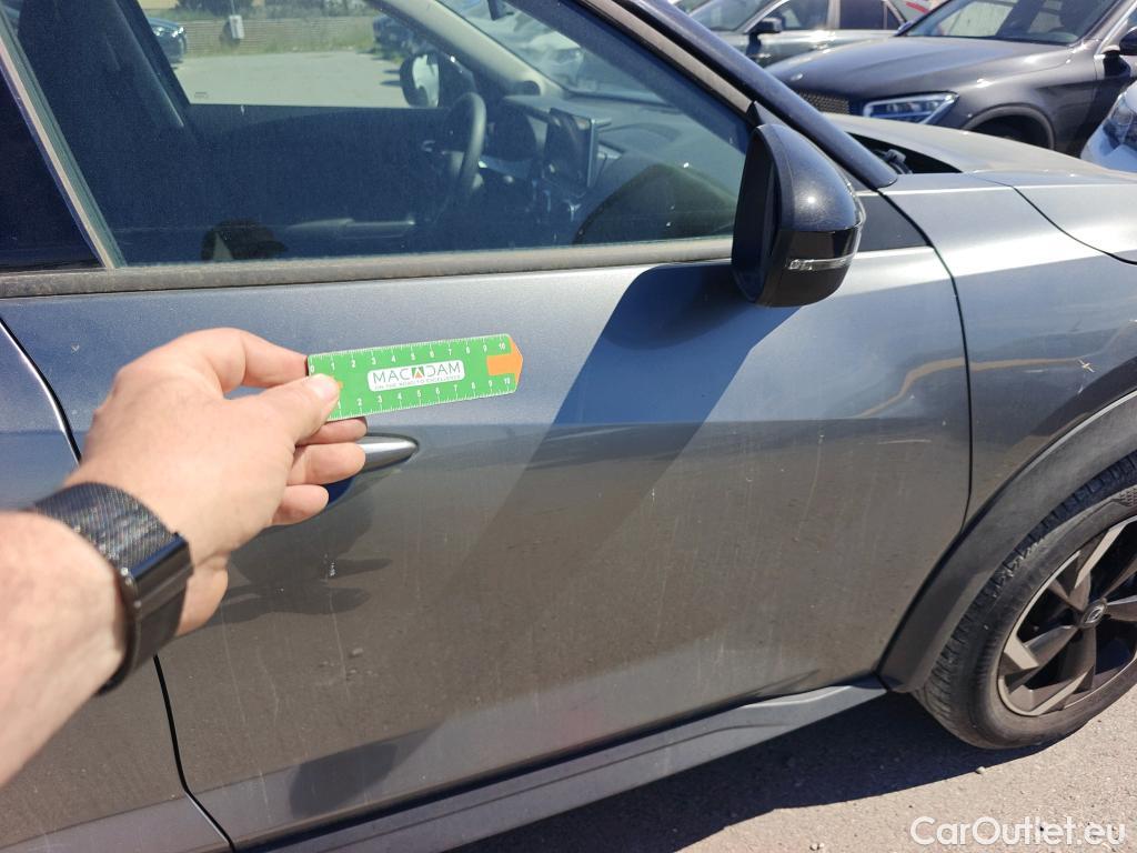  Nissan  Juke NISSAN  / 2019 / 5P / crossover DIG-T 84 kW (114 CV) DCT 7 Vel. Acenta (AC3) #13