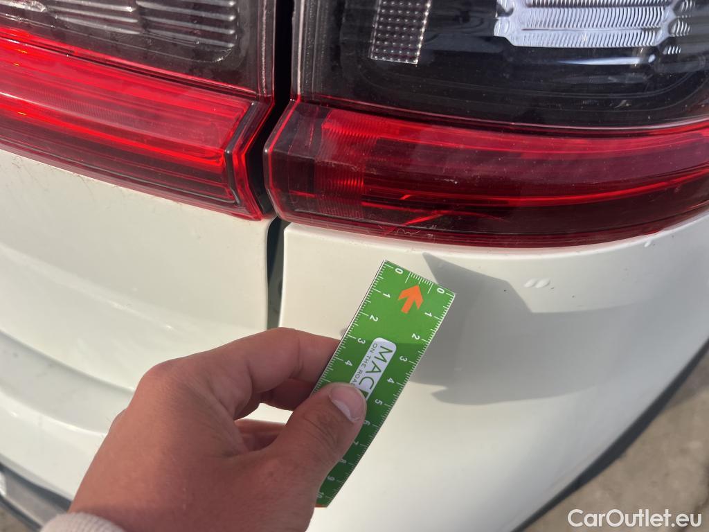  Nissan  Qashqai NISSAN  / 2017 / 5P / todoterreno dCi 150CV (110kW) N-CONNECTA (AC) #2