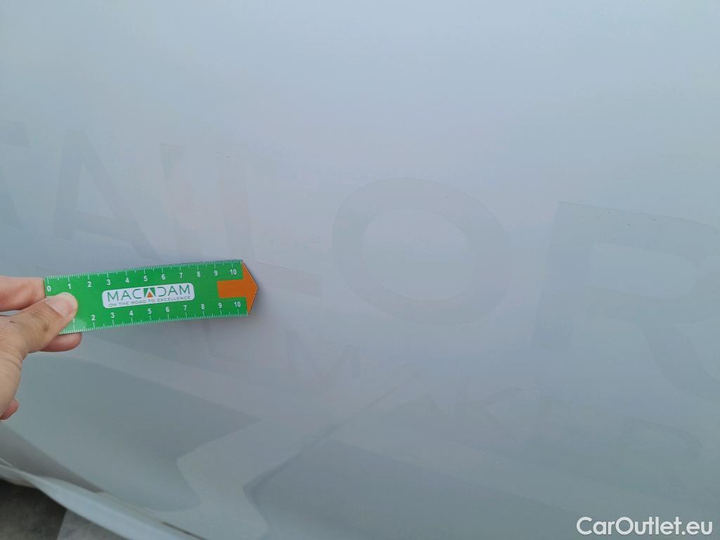  Peugeot  208 PEUGEOT  5p 1G berlina con portón 5P ACCESS 1.6 BlueHDi 55KW (75CV) #6