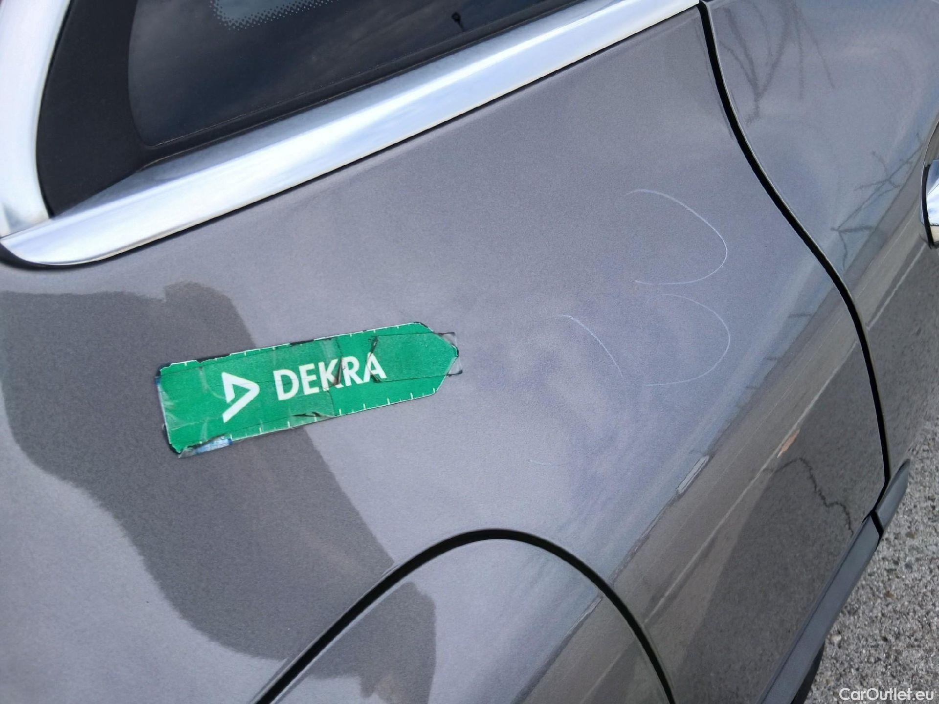  Mercedes  GLA MERCEDES-BENZ  / 2020 / 5P / todoterreno  250 e #28