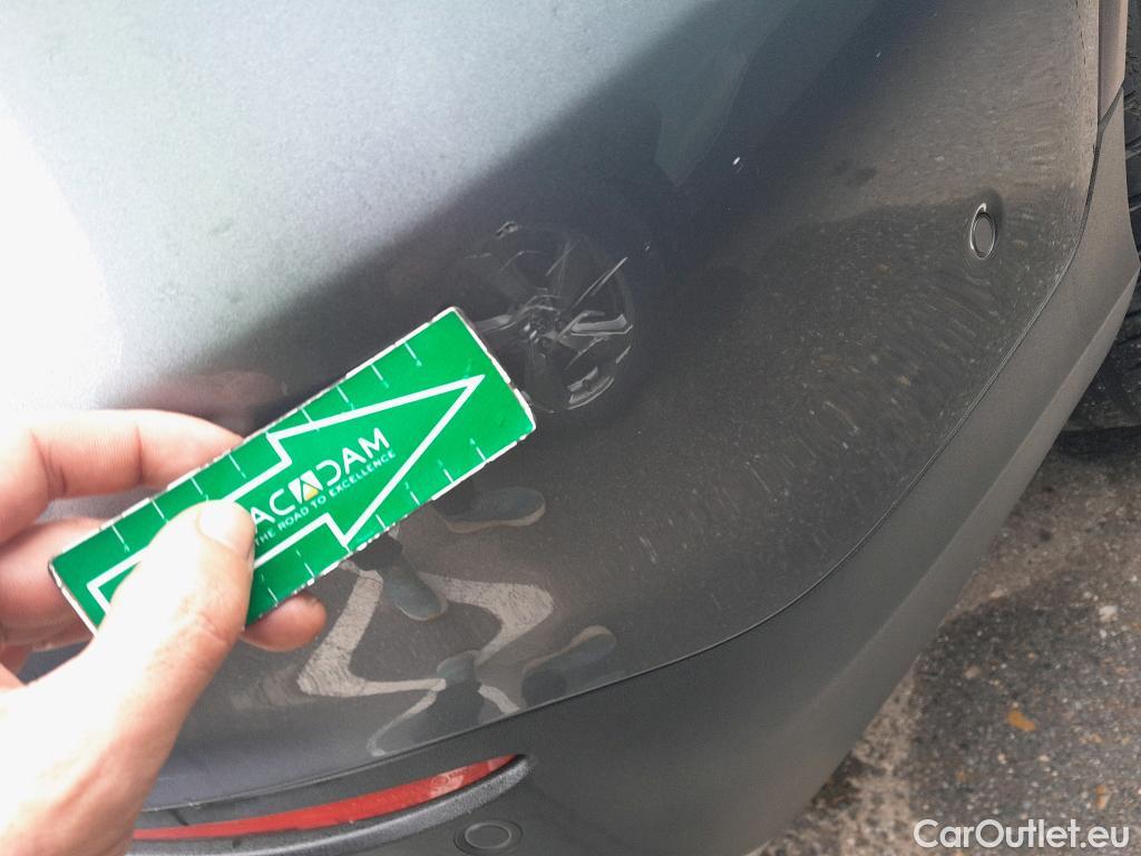  Mercedes  G-Klasee MERCEDES-BENZ Clase GLC / 2019 / 5P / todoterreno GLC 200 4MATIC #8