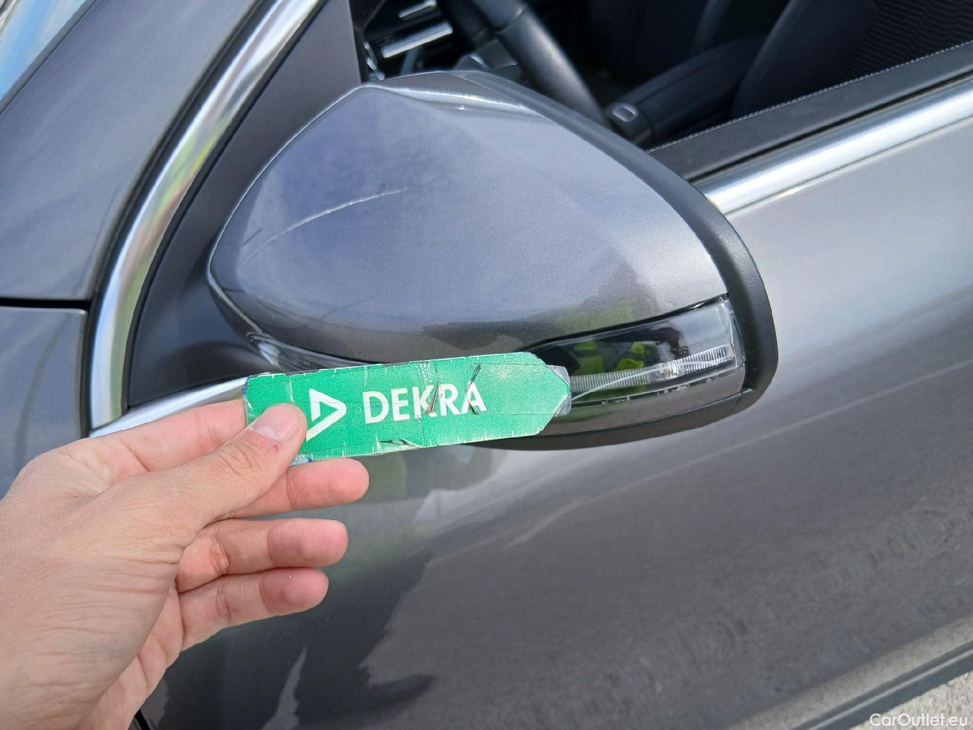  Mercedes  GLA MERCEDES-BENZ  / 2020 / 5P / todoterreno  250 e #10