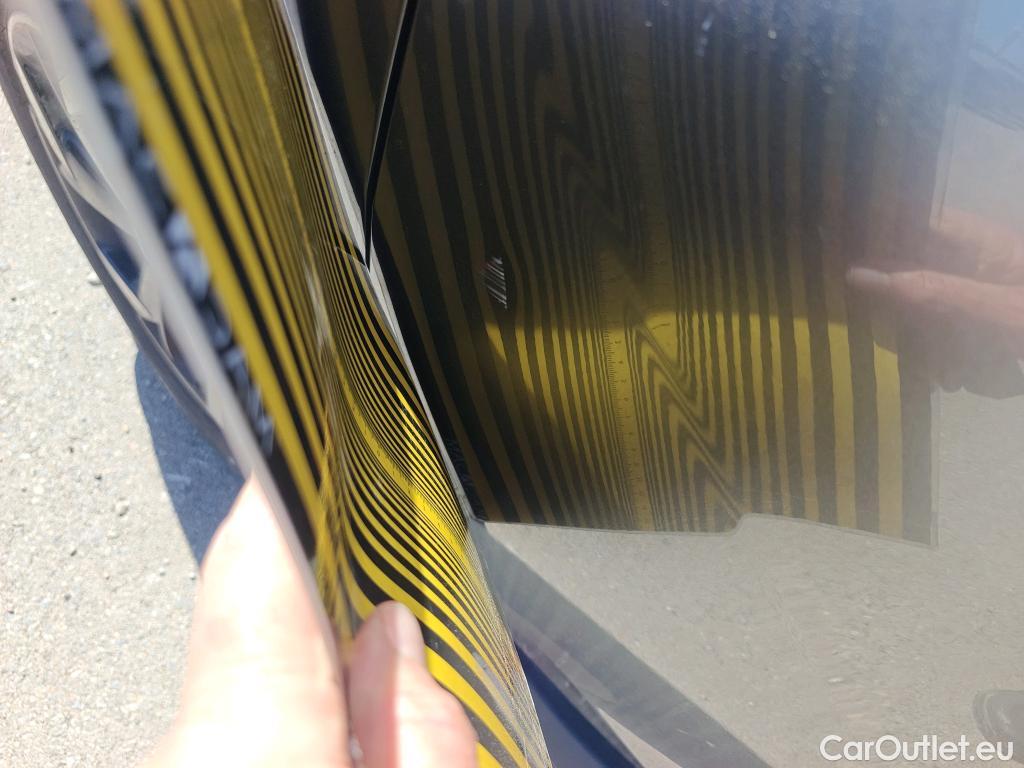  Nissan  Juke NISSAN  / 2019 / 5P / crossover DIG-T 84 kW (114 CV) DCT 7 Vel. Acenta (AC3) #6