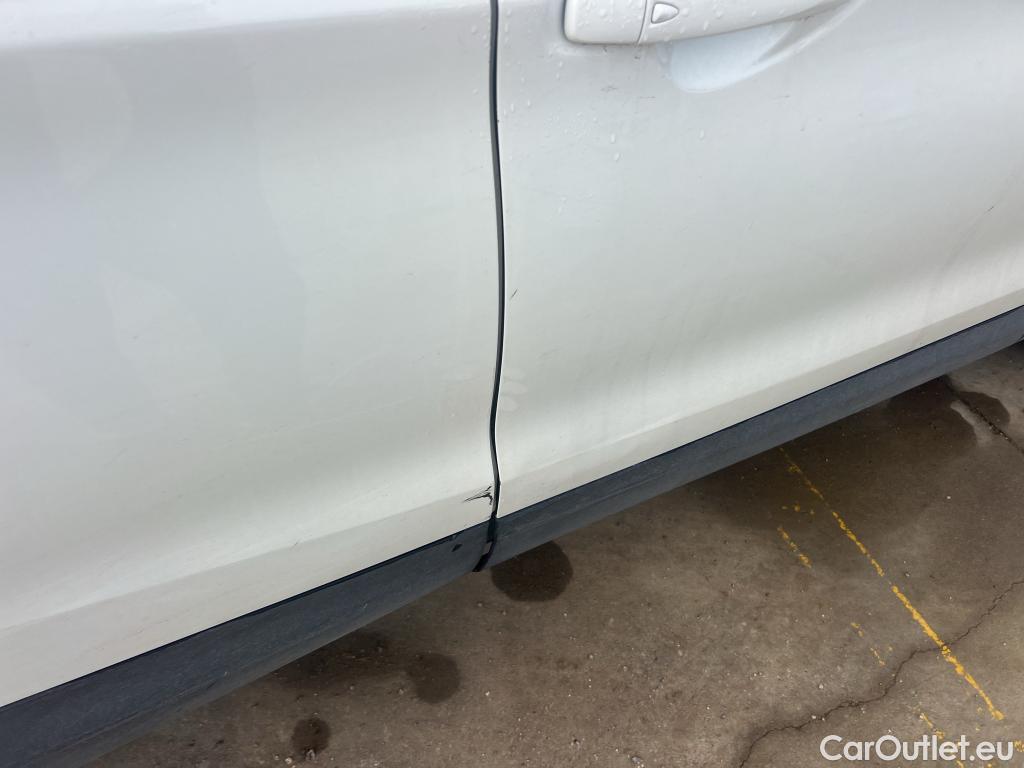  Nissan  Qashqai NISSAN  / 2017 / 5P / todoterreno dCi 150CV (110kW) N-CONNECTA (AC) #16