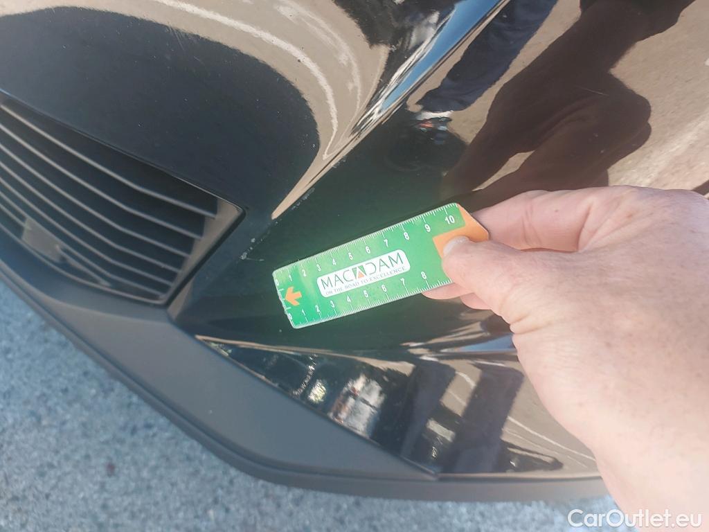  Peugeot  2008 PEUGEOT  / 2019 / 5P / todoterreno Active BlueHDI 81kW (110CV) #4