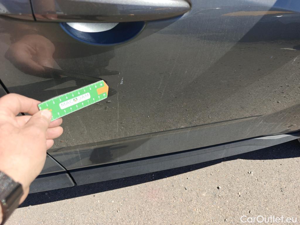  Nissan  Juke NISSAN  / 2019 / 5P / crossover DIG-T 84 kW (114 CV) DCT 7 Vel. Acenta (AC3) #14