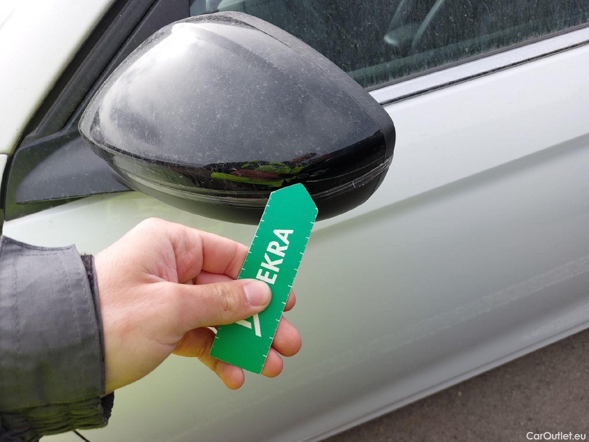  Opel  Corsa OPEL  1.2T XHL 74kW (100CV) Elegance #4