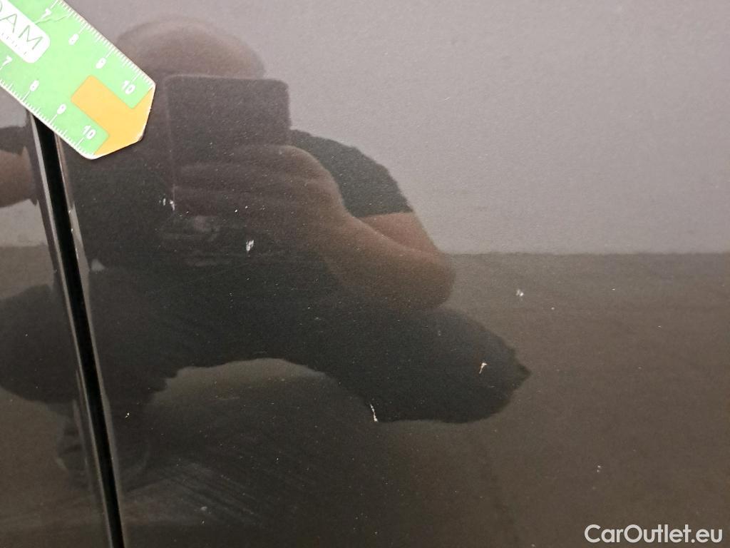  Mercedes  C-Klasse MERCEDES-BENZ Clase C / 2018 / 4P / sedán C 220 d #15