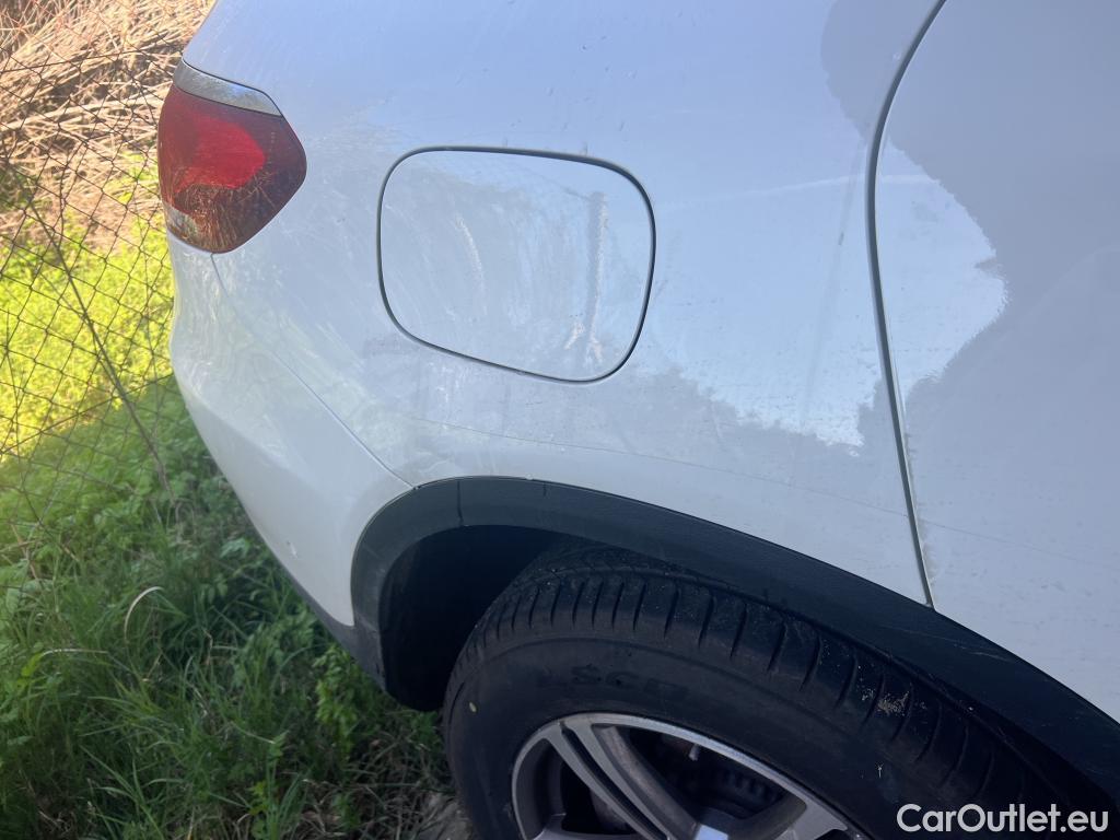  Mercedes  G-Klasee MERCEDES-BENZ GLC Coupé / 2019 / 5P / coupé GLC 300 de 4MATIC #11
