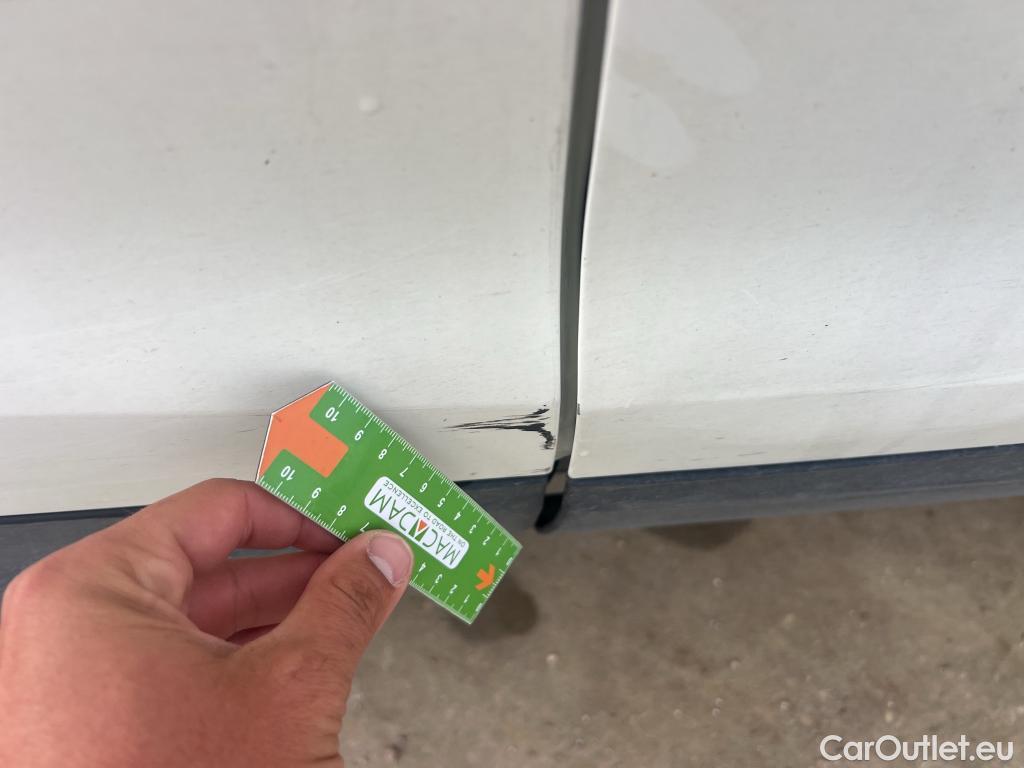  Nissan  Qashqai NISSAN  / 2017 / 5P / todoterreno dCi 150CV (110kW) N-CONNECTA (AC) #26