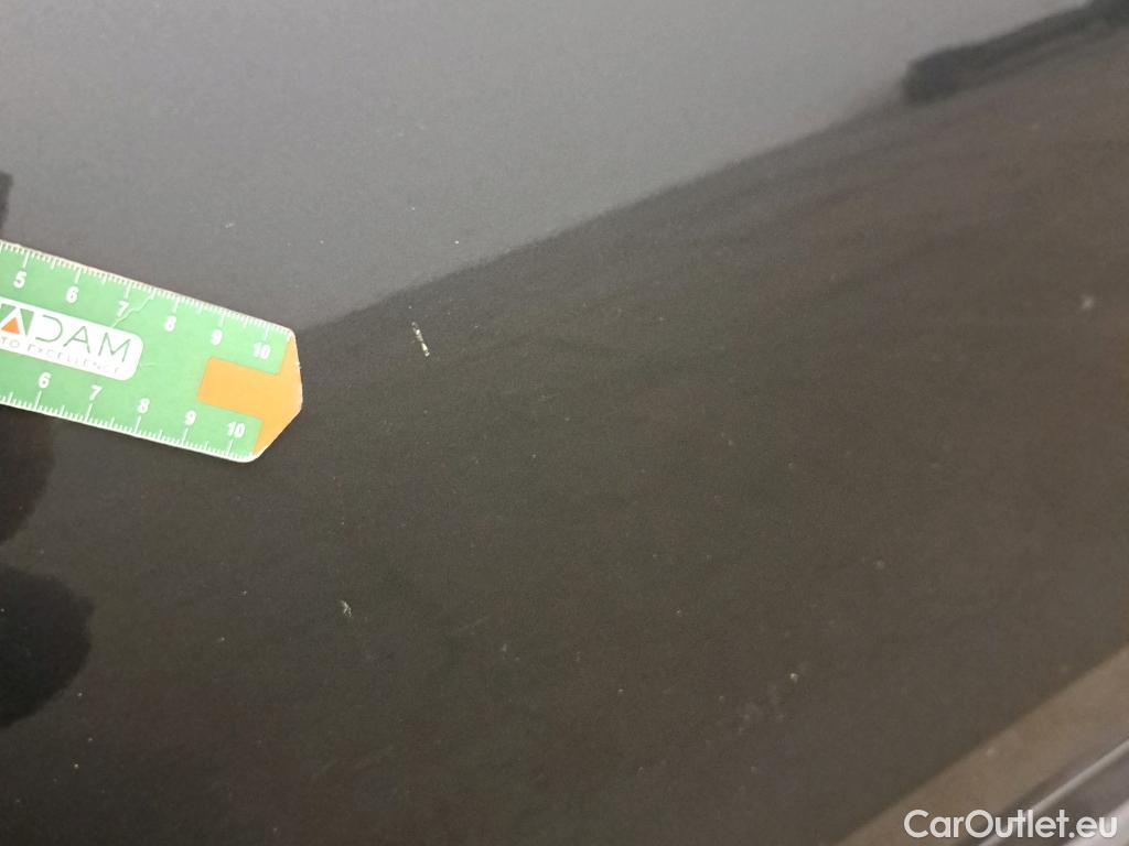  Mercedes  C-Klasse MERCEDES-BENZ Clase C / 2018 / 4P / sedán C 220 d #14