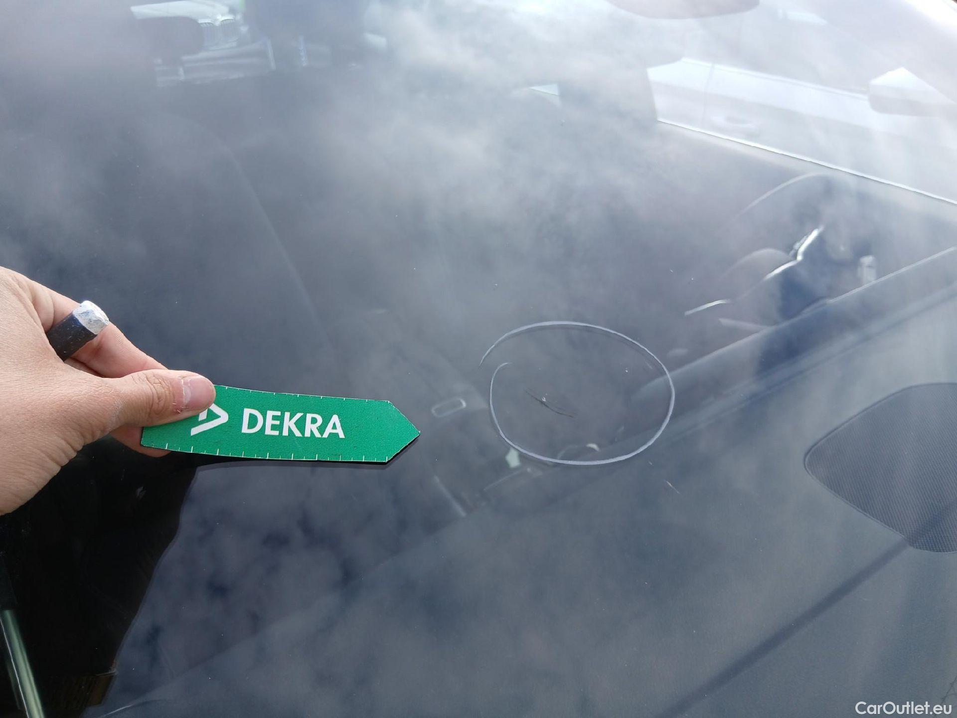  Mercedes  GLA MERCEDES-BENZ  / 2020 / 5P / todoterreno  250 e #1