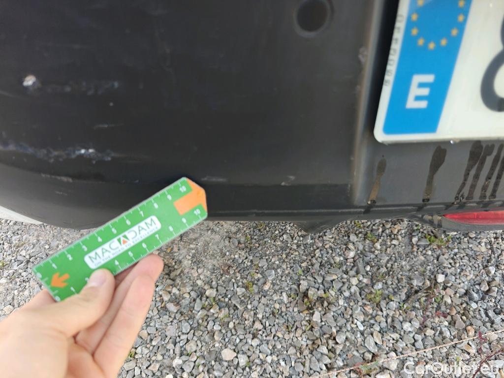  Peugeot  208 PEUGEOT  / 2019 / 5P / berlina con portón BlueHDi 73kW (100CV) Active Pack #33