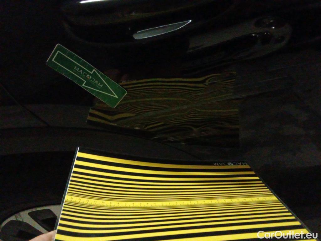  Mercedes  GLC MERCEDES-BENZ  / 2022 / 5P / todoterreno  220 d 4MATIC #4