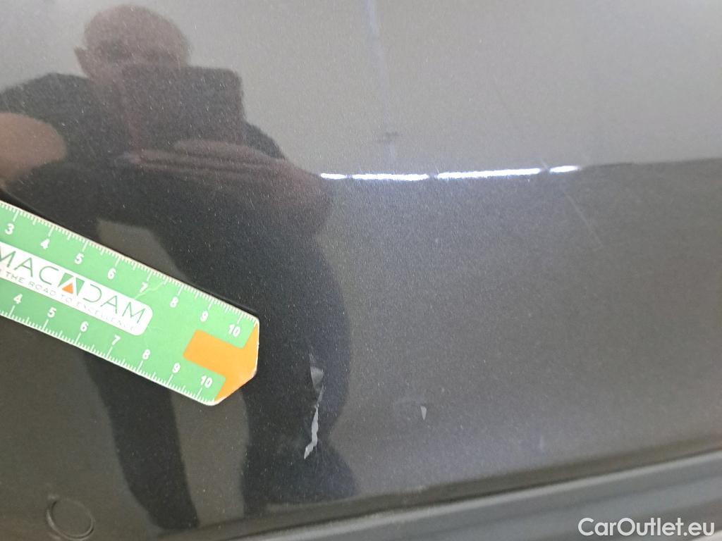  Mercedes  C-Klasse MERCEDES-BENZ Clase C / 2018 / 4P / sedán C 220 d #11