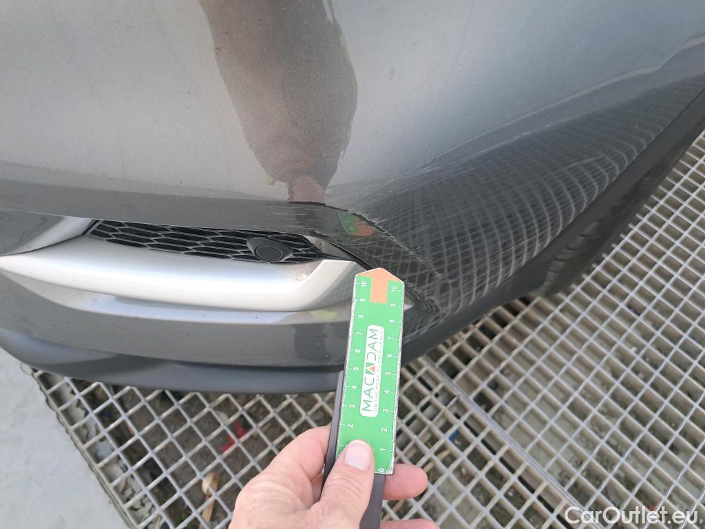  Nissan  Qashqai NISSAN  / 2017 / 5P / todoterreno DIG-T 117 kW (160 CV) E6D DCT N-CONNECTA #7