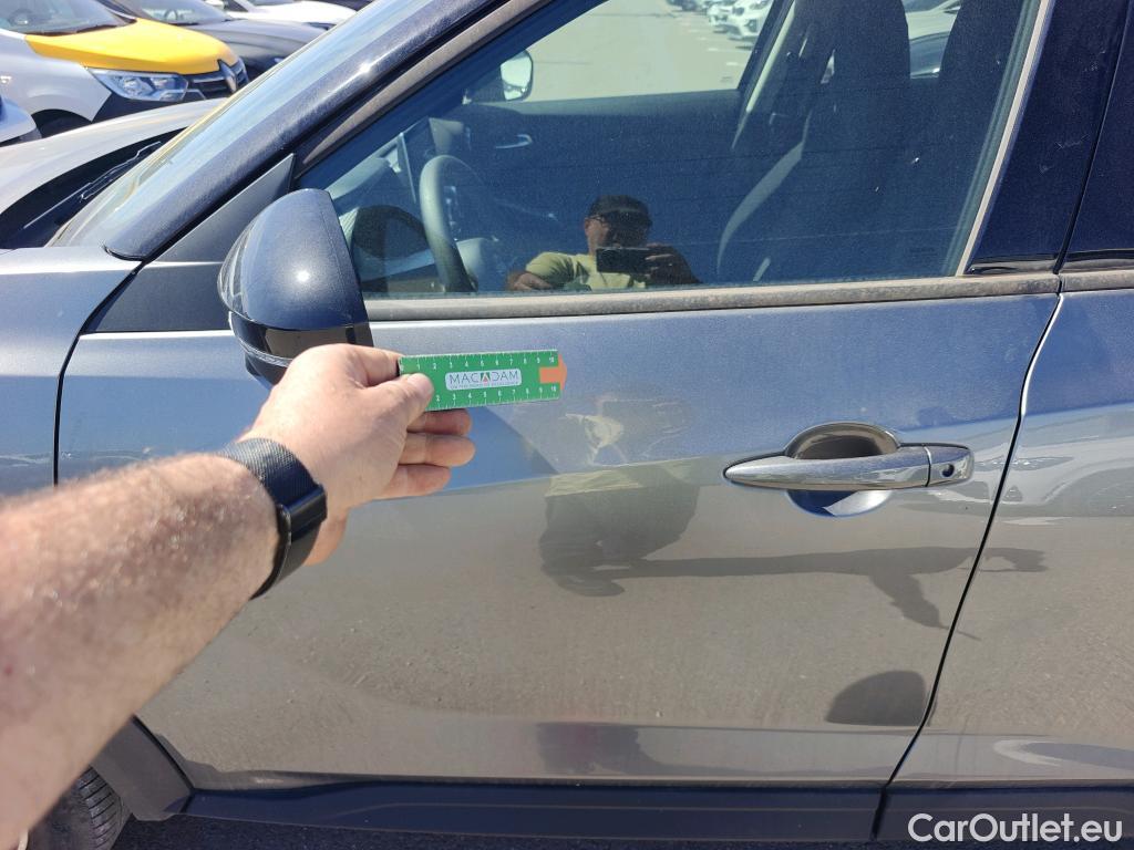  Nissan  Juke NISSAN  / 2019 / 5P / crossover DIG-T 84 kW (114 CV) DCT 7 Vel. Acenta (AC3) #5