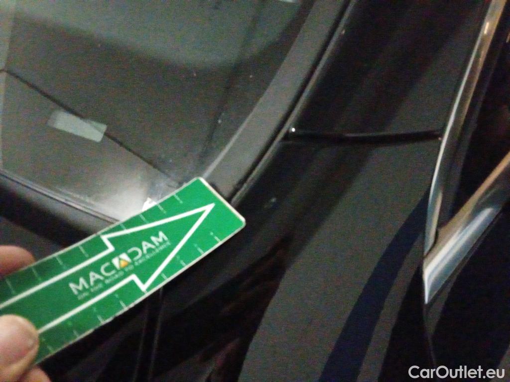  Mercedes  GLC MERCEDES-BENZ  / 2022 / 5P / todoterreno  220 d 4MATIC #33