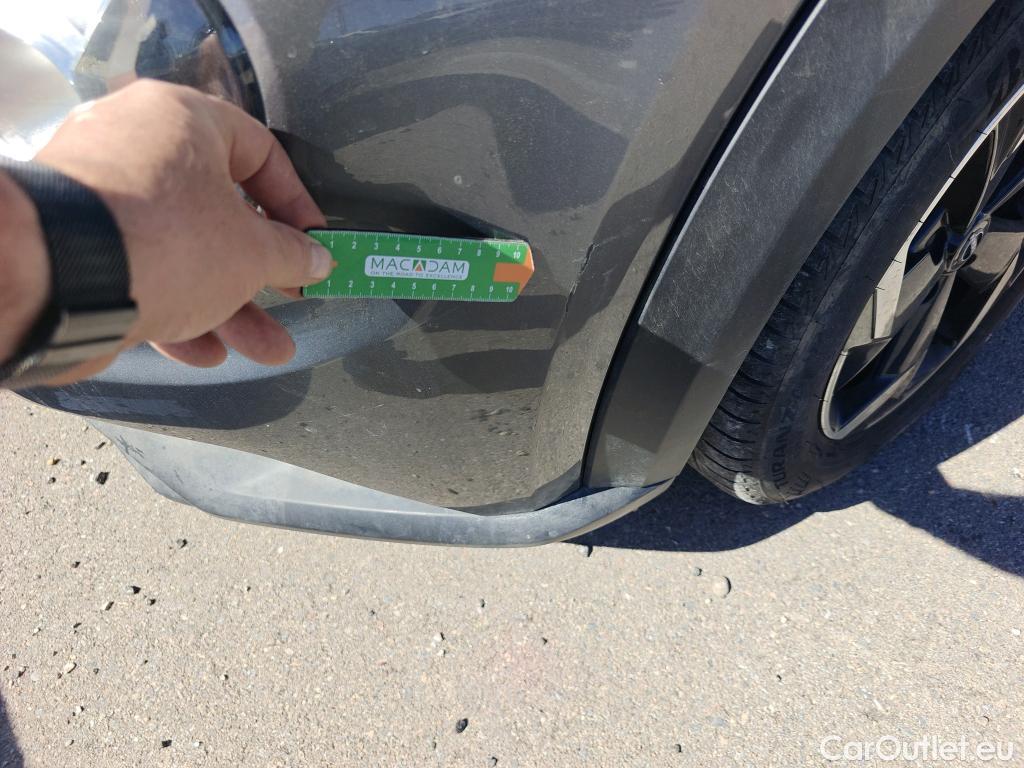  Nissan  Juke NISSAN  / 2019 / 5P / crossover DIG-T 84 kW (114 CV) DCT 7 Vel. Acenta (AC3) #12