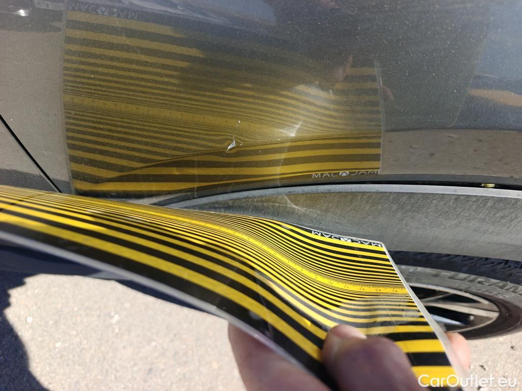  Nissan  Juke NISSAN  / 2019 / 5P / crossover DIG-T 84 kW (114 CV) DCT 7 Vel. Acenta (AC3) #4