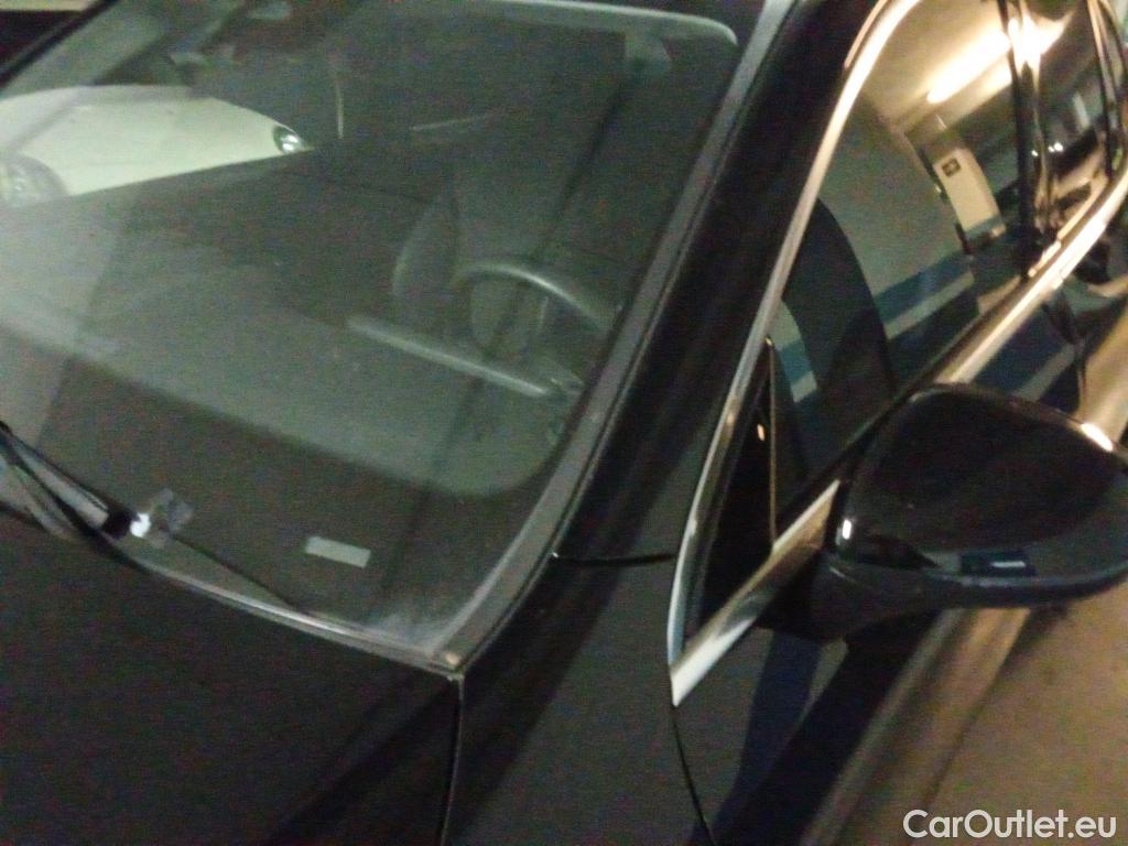  Mercedes  GLC MERCEDES-BENZ  / 2022 / 5P / todoterreno  220 d 4MATIC #32