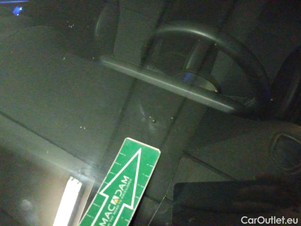  Mercedes  GLC MERCEDES-BENZ  / 2022 / 5P / todoterreno  220 d 4MATIC #2