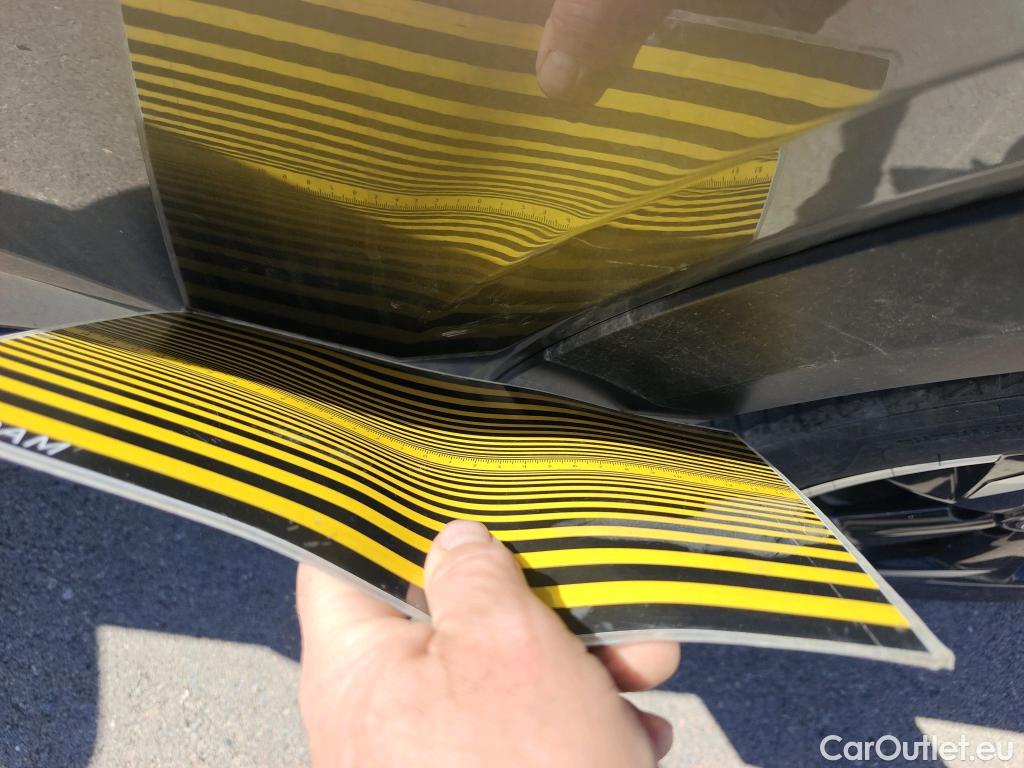  Nissan  Juke NISSAN  / 2019 / 5P / crossover DIG-T 84 kW (114 CV) DCT 7 Vel. Acenta (AC3) #8