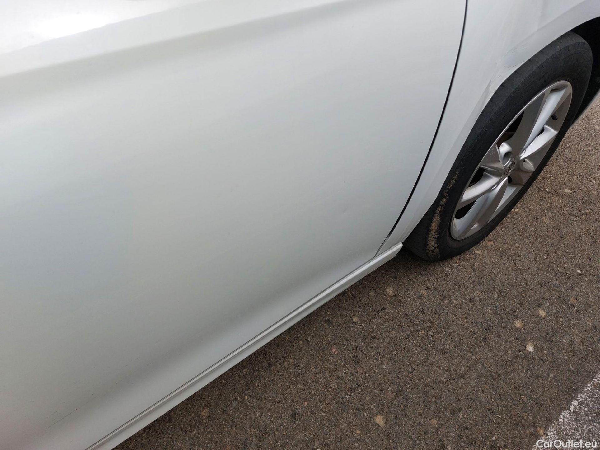  Opel  Corsa OPEL  1.2T XHL 74kW (100CV) Elegance #14