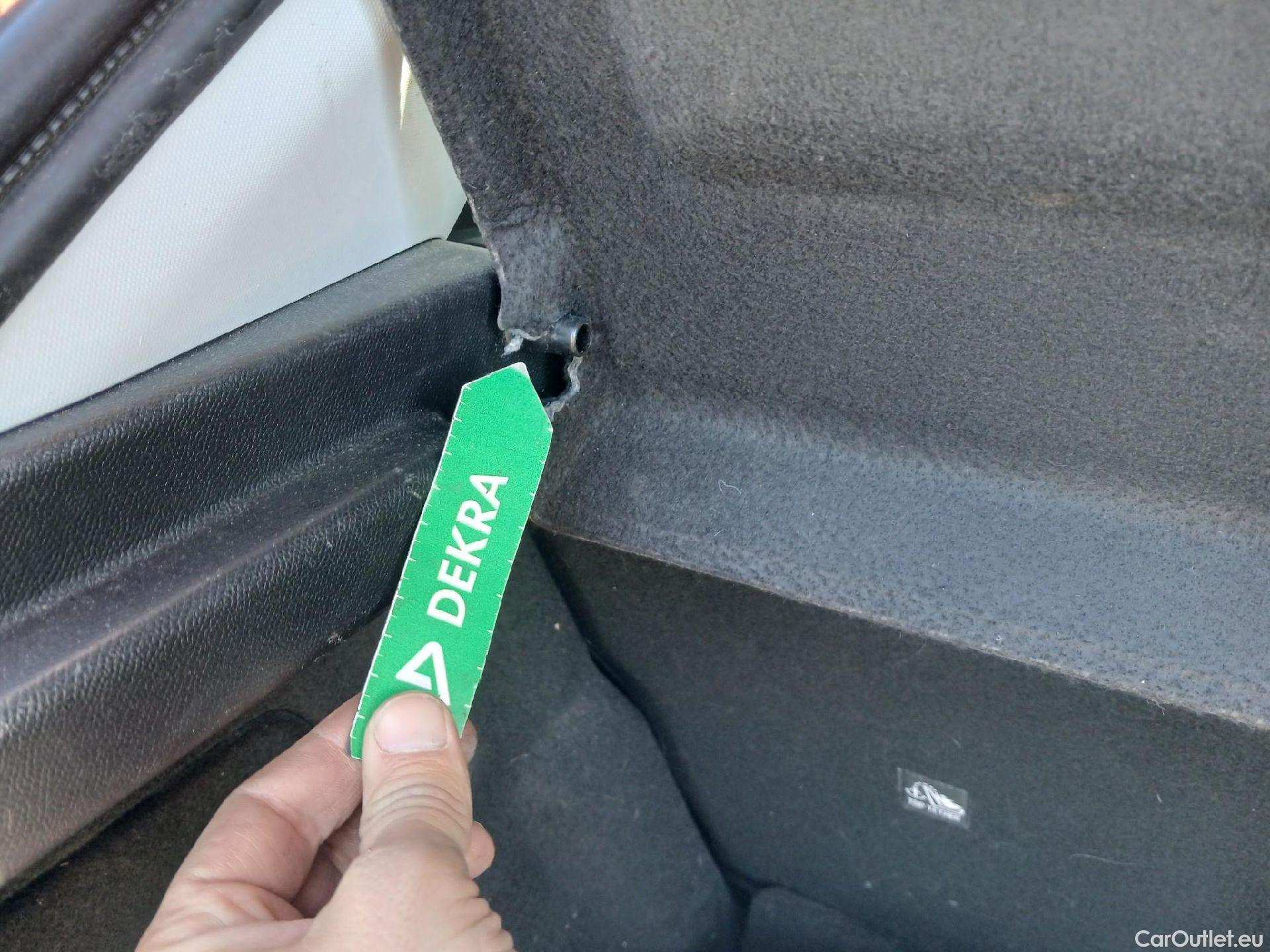  Opel  Corsa OPEL  / 2019 / 5P / berlina con portón 1.2T XHL 74kW (100CV) Edition #10