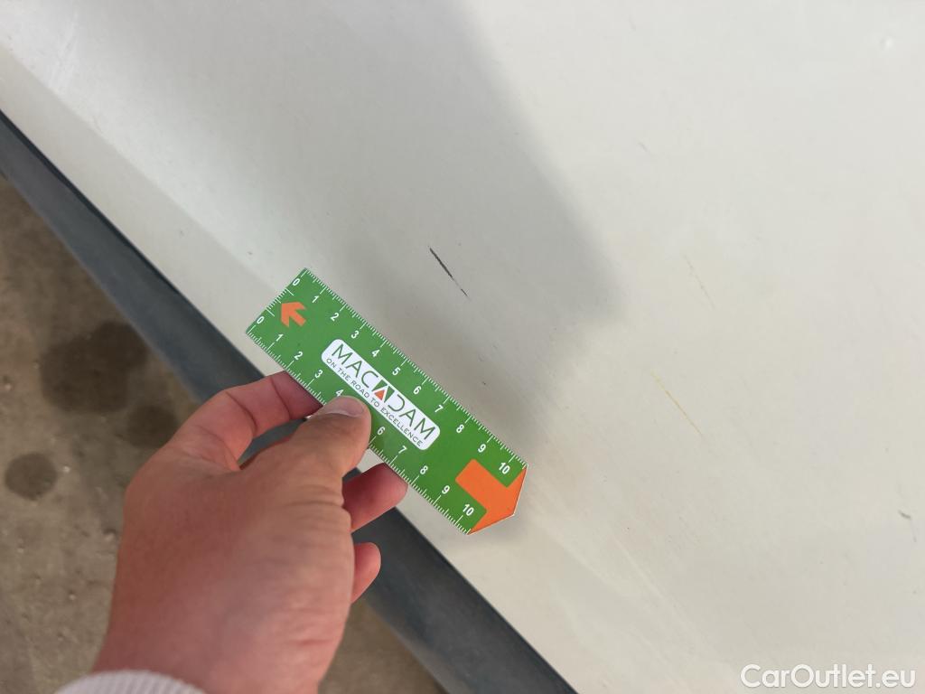  Nissan  Qashqai NISSAN  / 2017 / 5P / todoterreno dCi 150CV (110kW) N-CONNECTA (AC) #24