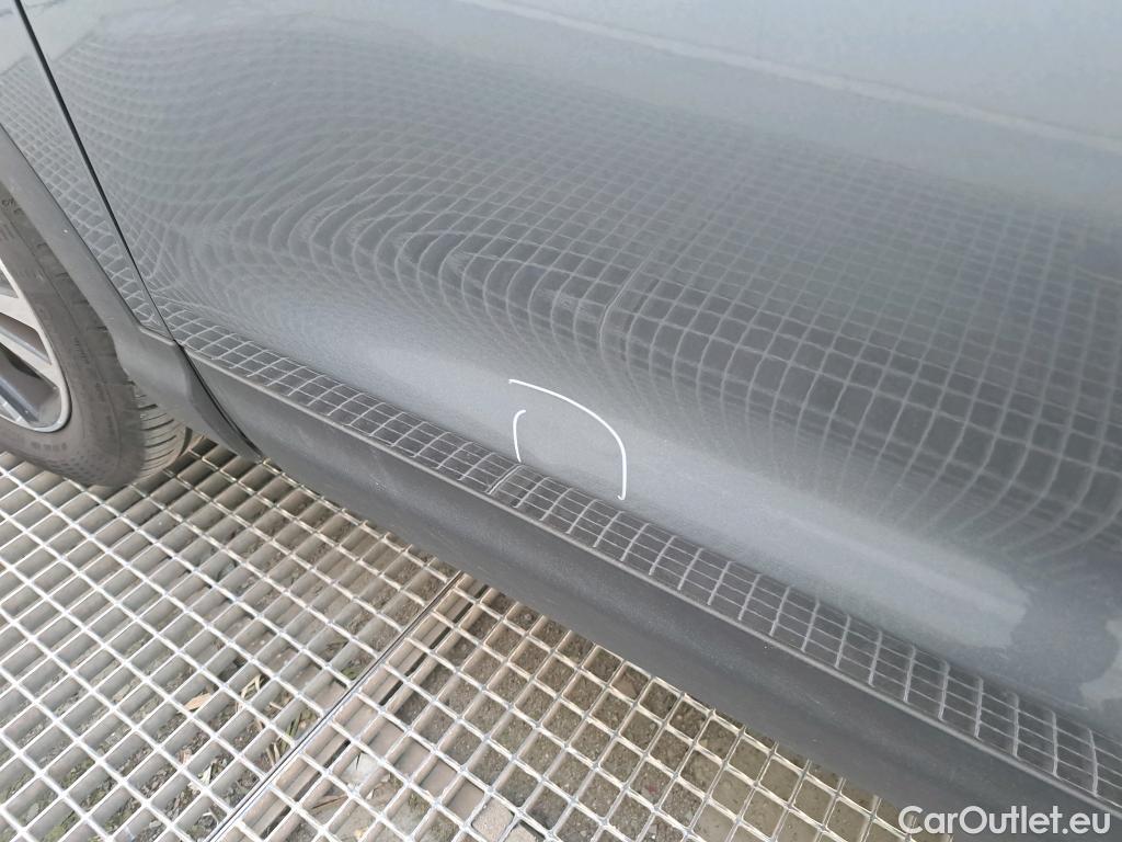  Nissan  Qashqai NISSAN  / 2017 / 5P / todoterreno DIG-T 117 kW (160 CV) E6D DCT N-CONNECTA #5