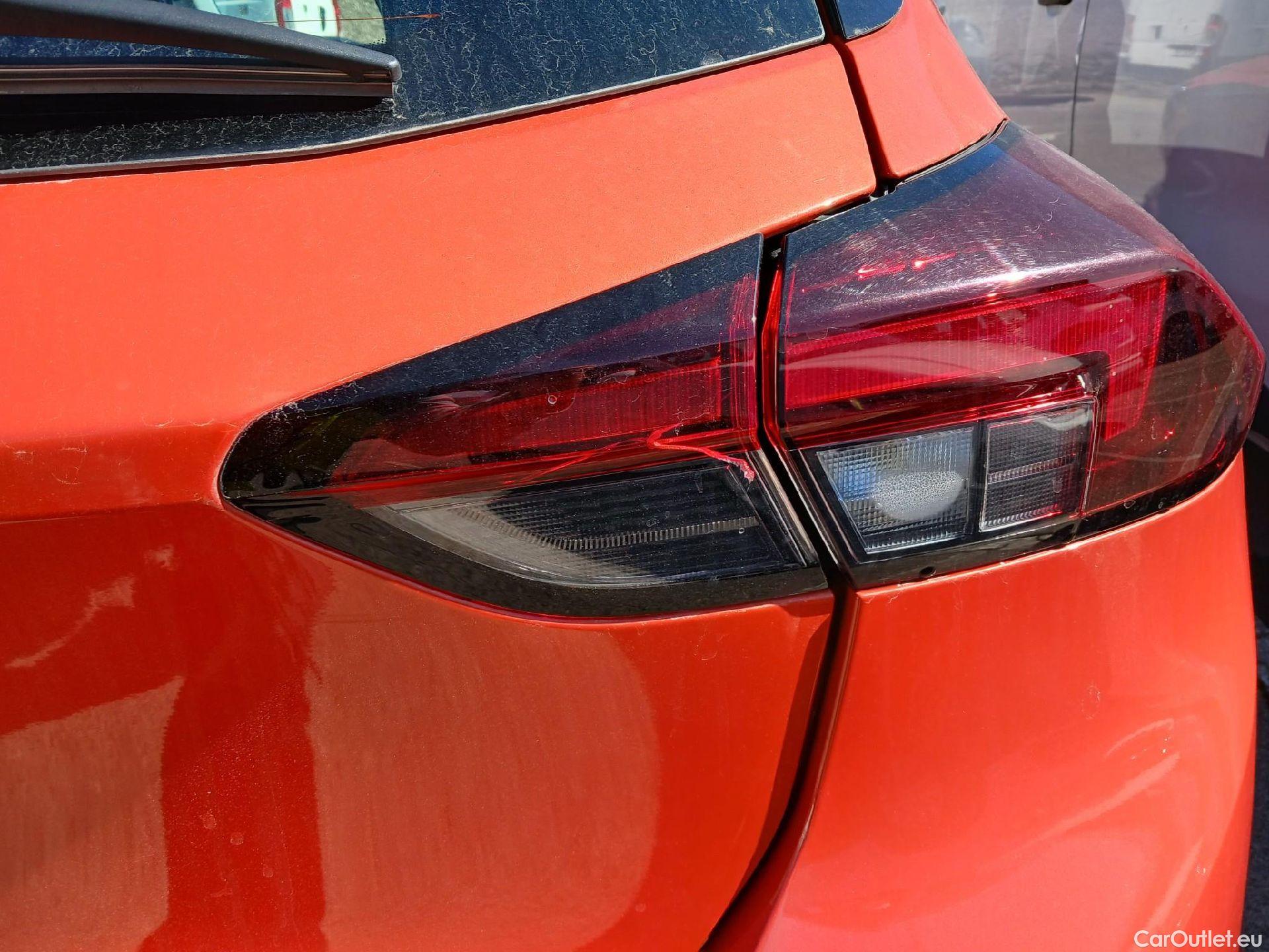  Opel  Corsa OPEL  / 2019 / 5P / berlina con portón 1.2T XHL 74kW (100CV) Edition #7