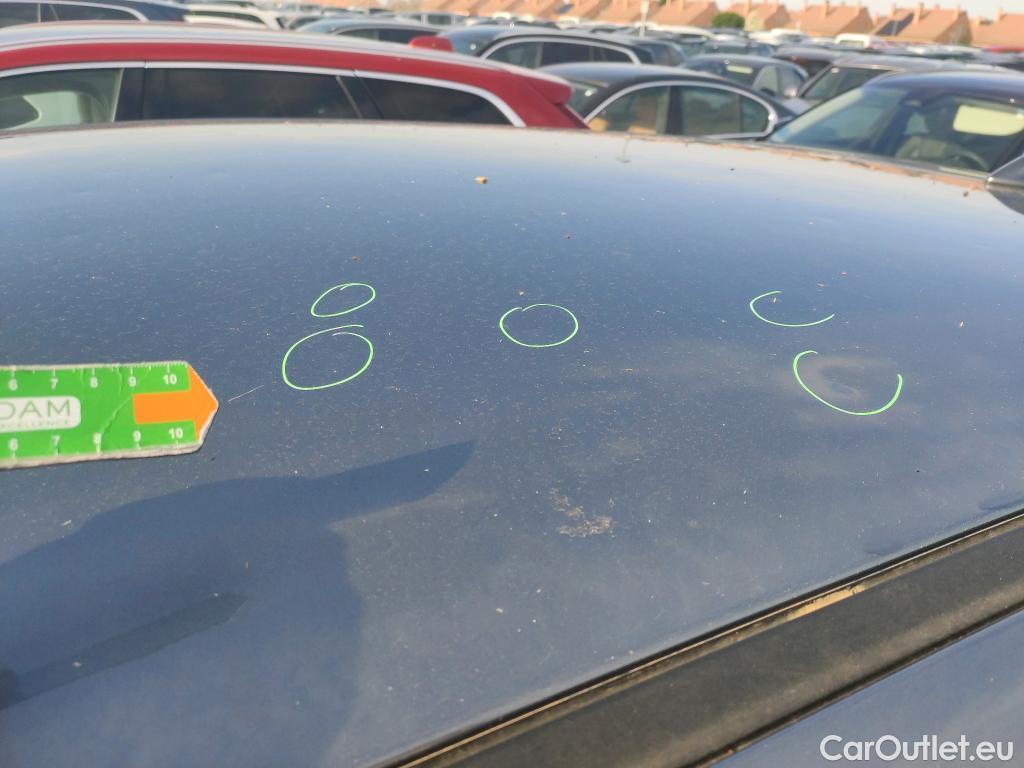  Nissan  Qashqai NISSAN  / 2021 / 5P / todoterreno DIG-T 116kW (158CV) mHEV Xtronic Acenta (AC) #2